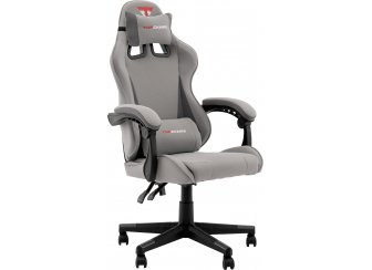 Компьютерное кресло Рокси