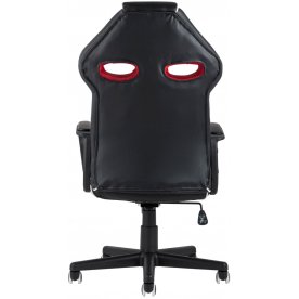 Компьютерное кресло Вефин