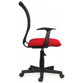 Компьютерное кресло Spring MG-307