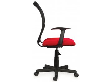 Компьютерное кресло Spring MG-307