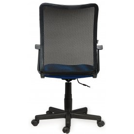 Компьютерное кресло Spring MG-307