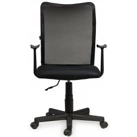 Компьютерное кресло Spring MG-307