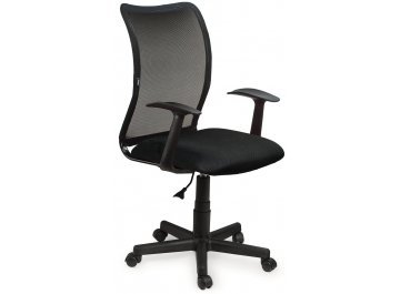 Компьютерное кресло Spring MG-307