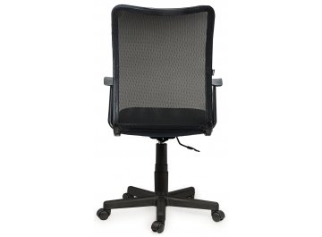 Компьютерное кресло Spring MG-307