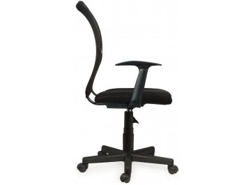 Компьютерное кресло Spring MG-307