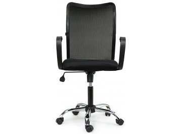 Компьютерное кресло Spring MG-308