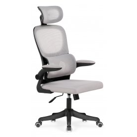 Компьютерное кресло Sprut