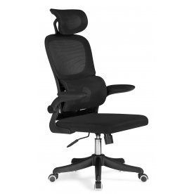 Компьютерное кресло Sprut