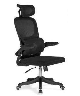 Компьютерное кресло Sprut