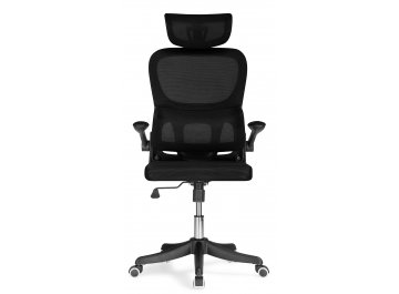 Компьютерное кресло Sprut