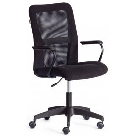 Компьютерное кресло Staff