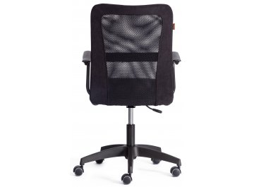 Компьютерное кресло Staff/Стафф