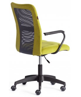 Компьютерное кресло Staff/Стафф