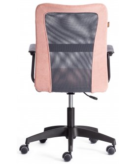 Компьютерное кресло Staff