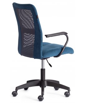 Компьютерное кресло Staff