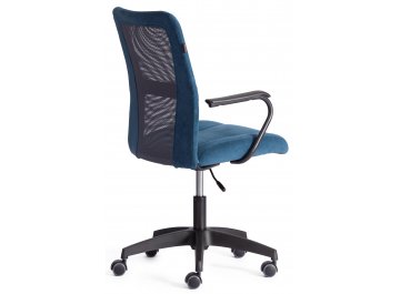 Компьютерное кресло Staff