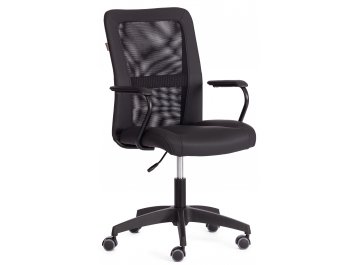 Компьютерное кресло Staff/Стафф