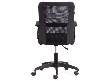 Компьютерное кресло Staff/Стафф