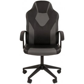 Компьютерное кресло Стандарт СТ-17 Гейм