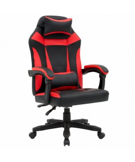 Компьютерное кресло Start GM-105