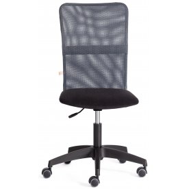 Компьютерное кресло Start