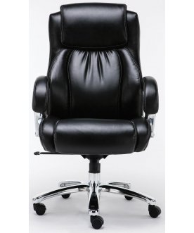 Компьютерное кресло Status HD-003