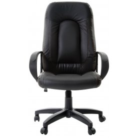 Компьютерное кресло Strike EX-525