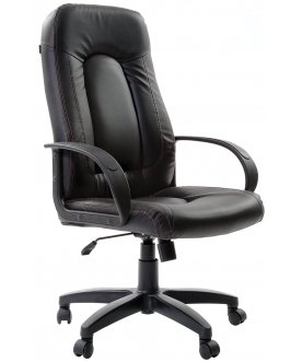 Компьютерное кресло Strike EX-525