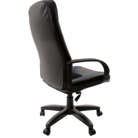 Компьютерное кресло Strike EX-525