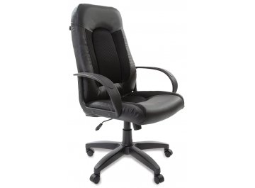 Компьютерное кресло Strike EX-525