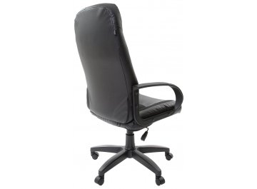 Компьютерное кресло Strike EX-525