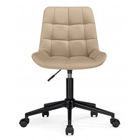 Компьютерное кресло Стронг