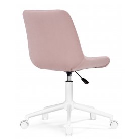 Компьютерное кресло Стронг