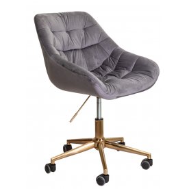 Компьютерное кресло Bali