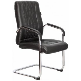 Компьютерное кресло Damask