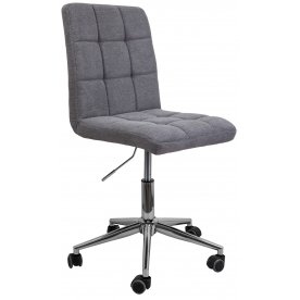 Компьютерное кресло Fiji