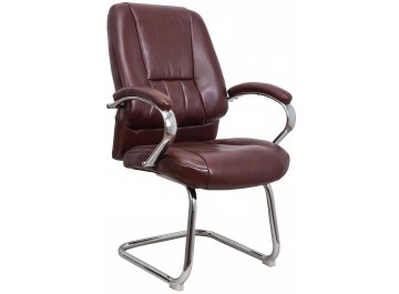 Компьютерное кресло King