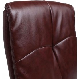 Компьютерное кресло Klio