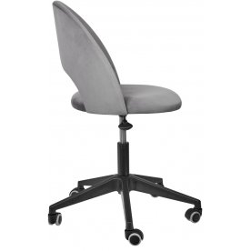 Компьютерное кресло Leo