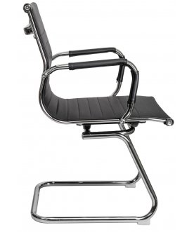 Компьютерное кресло Mariani