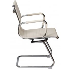 Компьютерное кресло Mariani