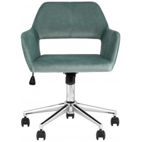 Компьютерное кресло Амато