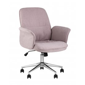 Компьютерное кресло Фергус