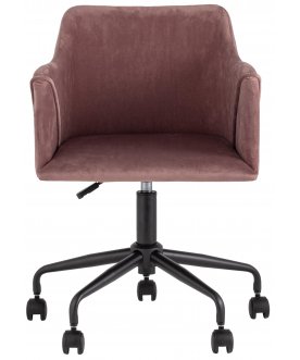 Компьютерное кресло Jane