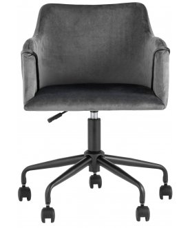 Компьютерное кресло Jane