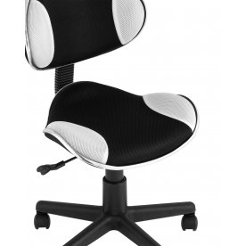 Компьютерное кресло Роумонд