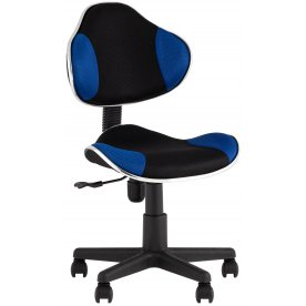 Компьютерное кресло Роумонд