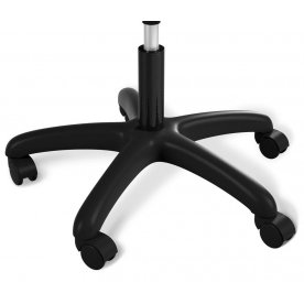 Компьютерное кресло SHT-ST34/S120P