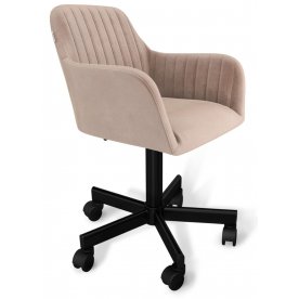 Компьютерное кресло SHT-ST38-1/S120M