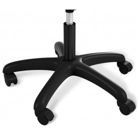 Компьютерное кресло SHT-ST38-1/S120M